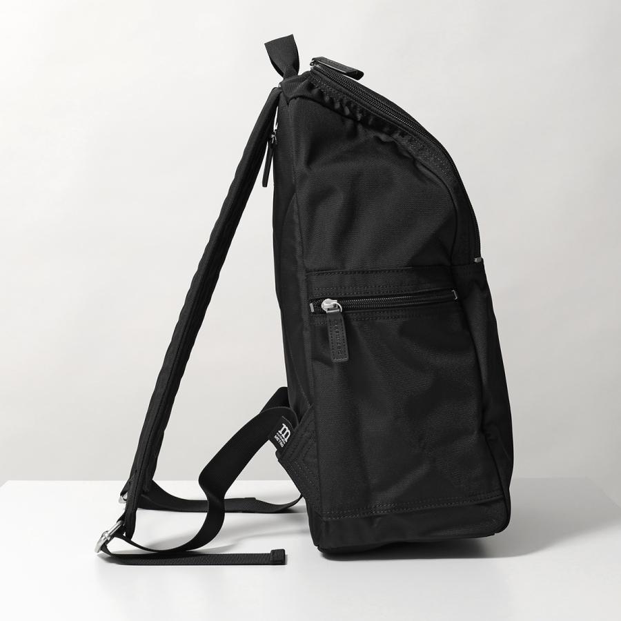 marimekko（マリメッコ） バックパック Metro 039972 092518