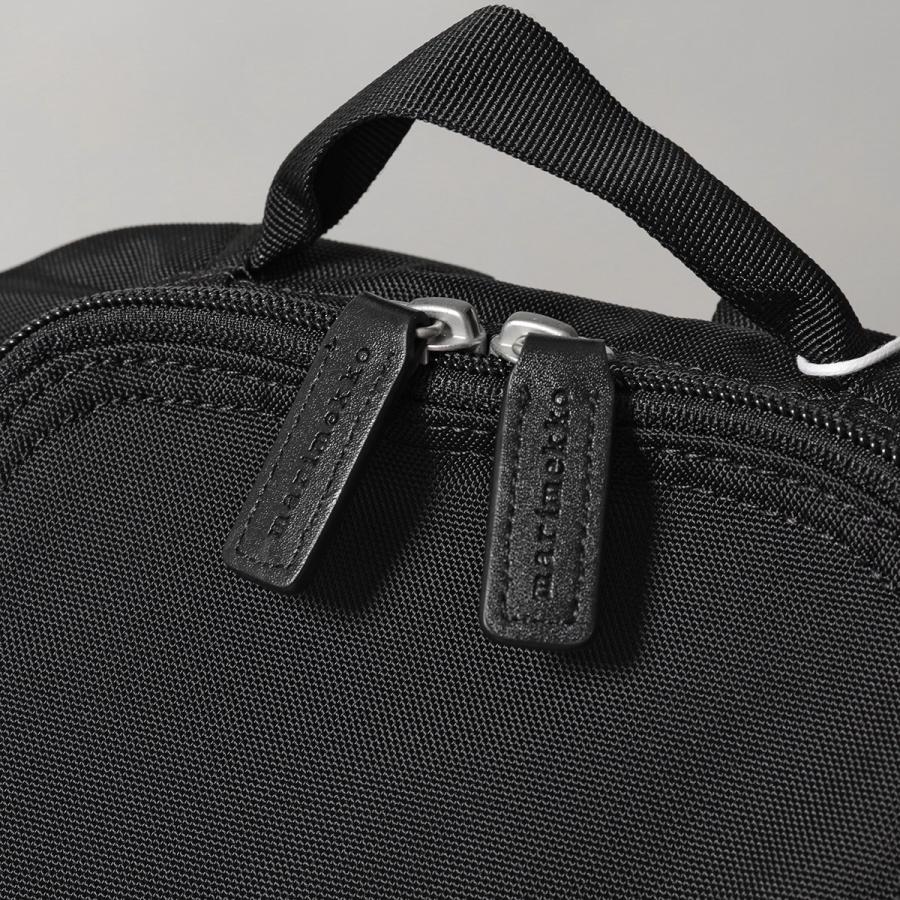 marimekko（マリメッコ） バックパック Metro 039972 092518