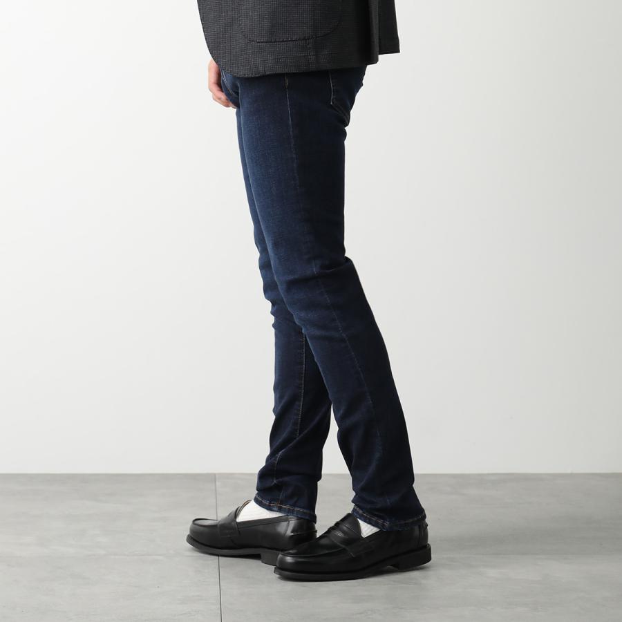 PT TORINO DENIM ピーティートリノ デニム ジーンズ SWING PT TORINO DENIM ピーティートリノ デニム ジーンズ SWING