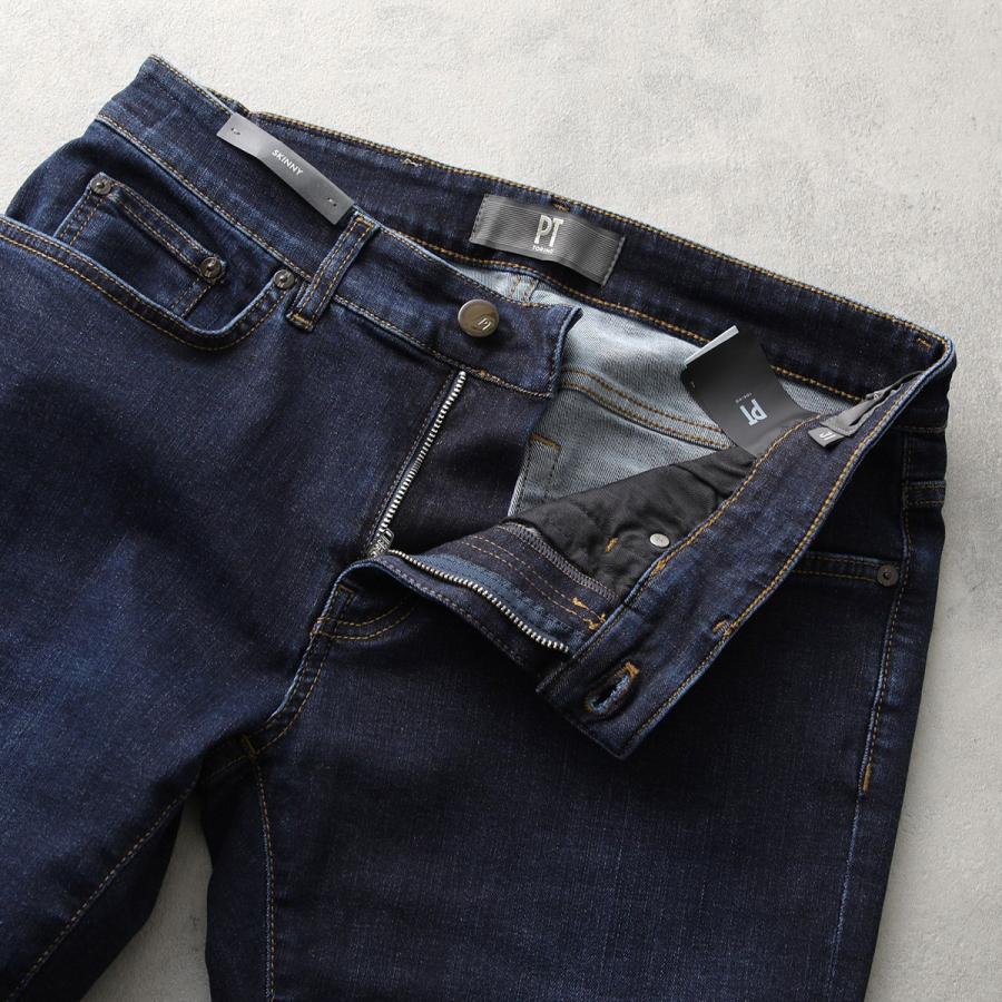 PT TORINO DENIM ピーティートリノ デニム ジーンズ SWING PT TORINO DENIM ピーティートリノ デニム ジーンズ SWING