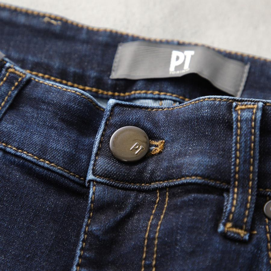 PT TORINO DENIM ピーティートリノ デニム ジーンズ SWING スウィング C5DP05Z0 OA3010 メンズ デニムパンツ コットン ストレッチ ジップフライ MN09 : 361004260 : インポートセレクトmusee - 通販 - Yahoo!ショッピング PT TORINO DENIM ピーティートリノ デニム ジーンズ SWING スウィング C5DP05Z0 OA3010 メンズ デニムパンツ コットン ストレッチ ジップフライ MN09 : 361004260 : インポートセレクトmusee - 通販 - Yahoo!ショッピング