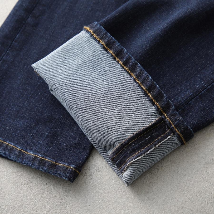 PT TORINO DENIM ピーティートリノ デニム ジーンズ SWING スウィング C5DP05Z0 OA3010 メンズ デニムパンツ コットン ストレッチ ジップフライ MN09 : 361004260 : インポートセレクトmusee - 通販 - Yahoo!ショッピング PT TORINO DENIM ピーティートリノ デニム ジーンズ SWING スウィング C5DP05Z0 OA3010 メンズ デニムパンツ コットン ストレッチ ジップフライ MN09 : 361004260 : インポートセレクトmusee - 通販 - Yahoo!ショッピング