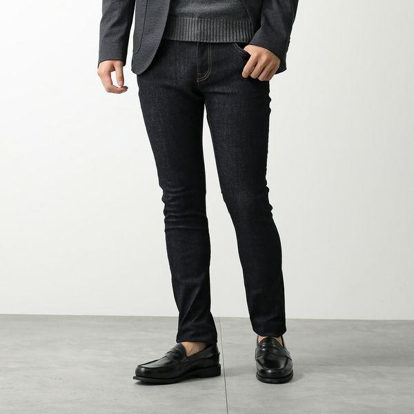 PT TORINO PT TORINO DENIM ピーティートリノ デニム ジーンズ SWING
