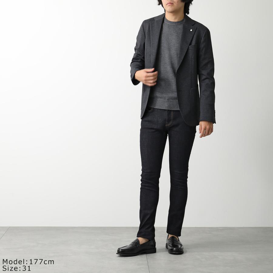 PT TORINO DENIM ピーティートリノ デニム ジーンズ SWING PT TORINO DENIM ピーティートリノ デニム ジーンズ SWING