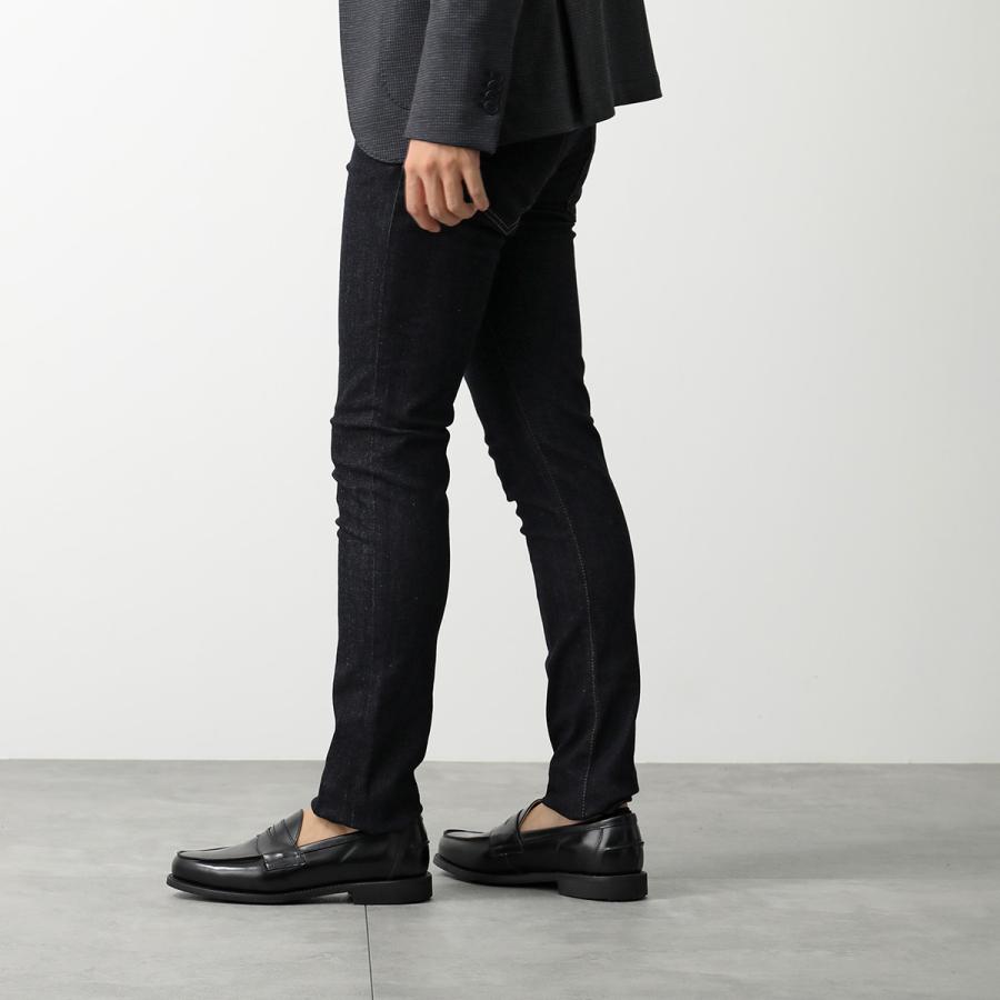 PT TORINO DENIM ピーティートリノ デニム ジーンズ SWING PT TORINO DENIM ピーティートリノ デニム ジーンズ SWING