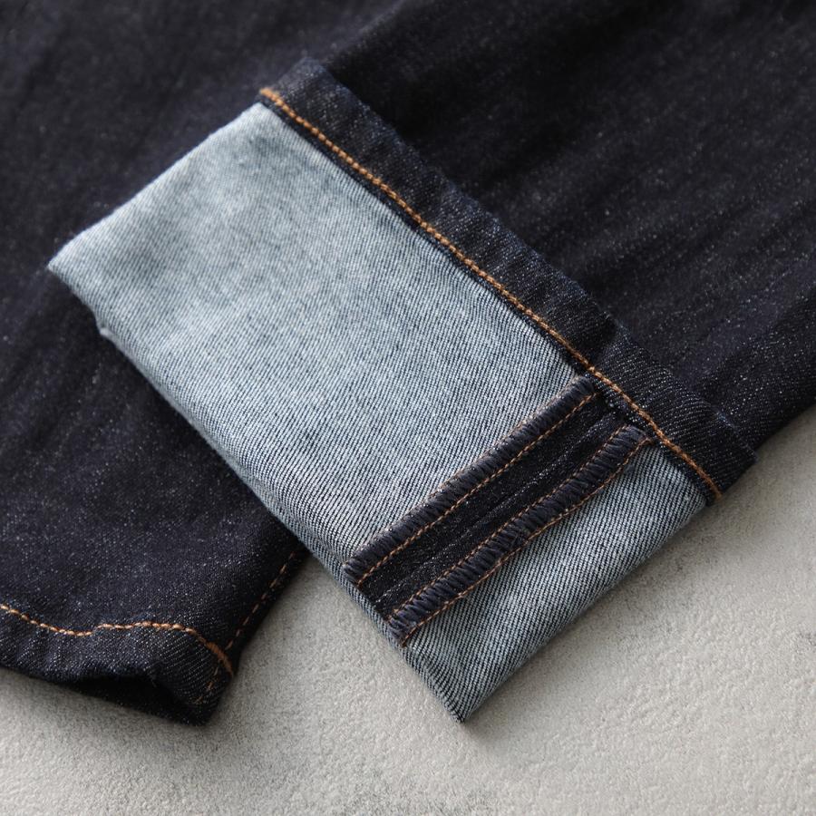PT TORINO DENIM ピーティートリノ デニム ジーンズ SWING PT TORINO DENIM ピーティートリノ デニム ジーンズ SWING