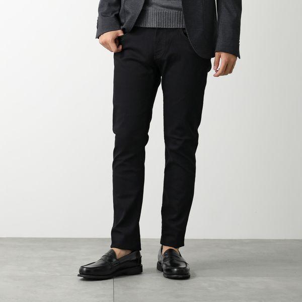 PT TORINO DENIM ピーティートリノ デニム ジーンズ SWING スウィング 