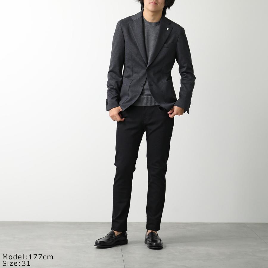 PT TORINO DENIM ピーティートリノ デニム ジーンズ SWING PT TORINO DENIM ピーティートリノ デニム ジーンズ SWING