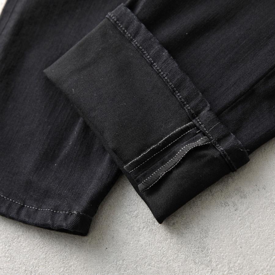 PT TORINO PT TORINO DENIM ピーティートリノ デニム ジーンズ ROCK