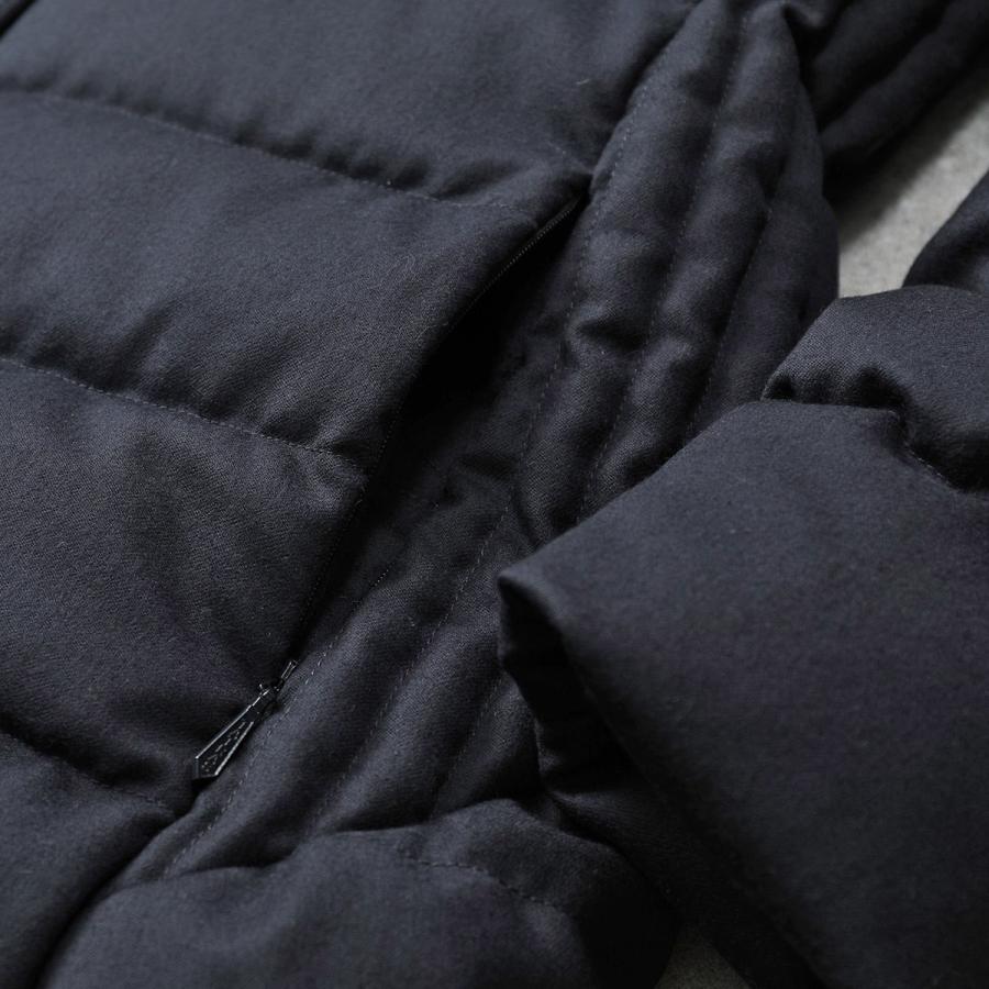 TATRAS（タトラス） KOSAVA コサヴァ LTAT23A4795-D レディース フード