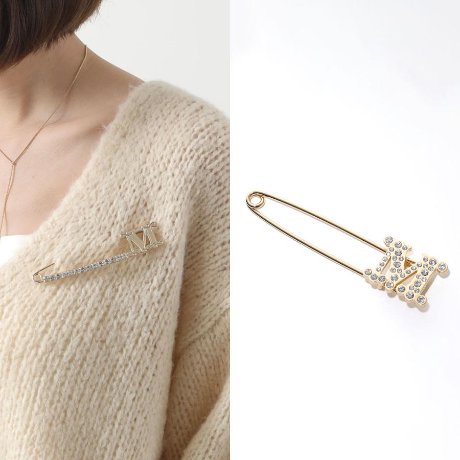 Max Mara Studio MAX MARA マックスマーラ ステュディオ ケープ