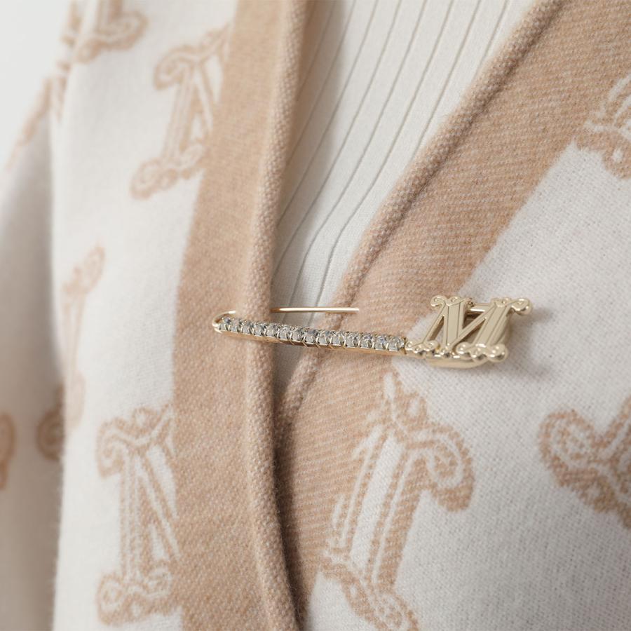 Max Mara Studio MAX MARA マックスマーラ ステュディオ ケープ