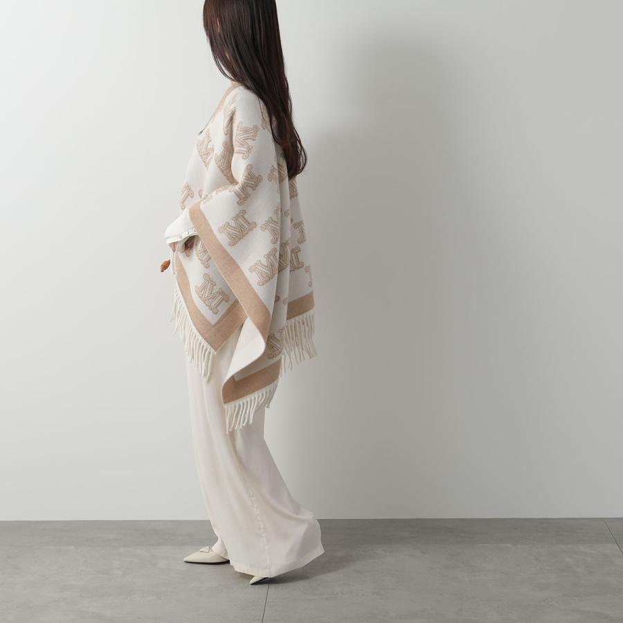 Max Mara Studio（マックスマーラステュディオ） マックスマーラ