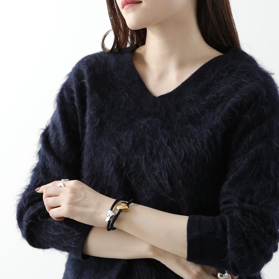 人気⭕セリーヌ ヘアゴム 楽天市場】CELINE セリーヌ ヘアゴム 460YY6NRB.39BG レディース