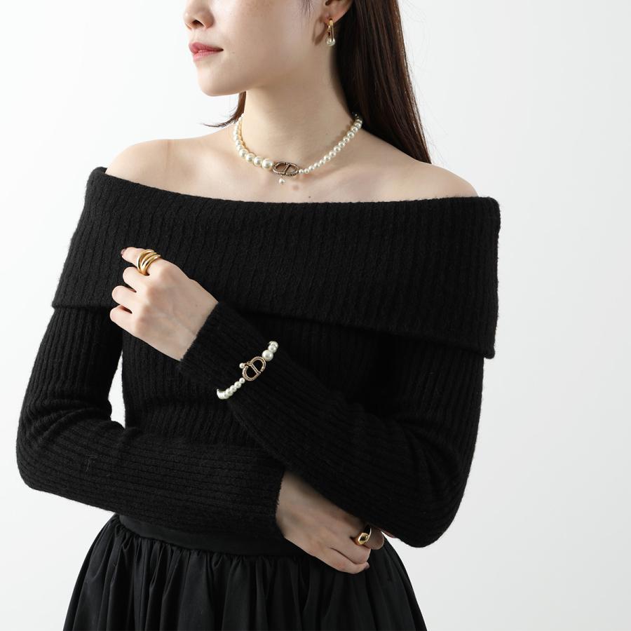 Christian Dior ディオール ブレスレット 30 Montaigne Christian Dior ディオール ブレスレット 30 Montaigne
