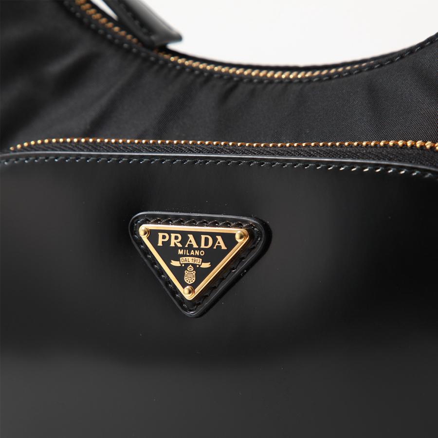 PRADA プラダ ハンドバッグ 1BC198 JOO R789 レディース PRADA プラダ ハンドバッグ 1BC198 JOO R789 レディース