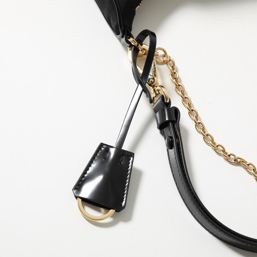 PRADA プラダ ハンドバッグ 1BC198 JOO R789 レディース PRADA プラダ ハンドバッグ 1BC198 JOO R789 レディース