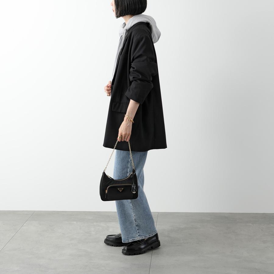 PRADA プラダ ハンドバッグ 1BC198 JOO R789 レディース PRADA プラダ ハンドバッグ 1BC198 JOO R789 レディース
