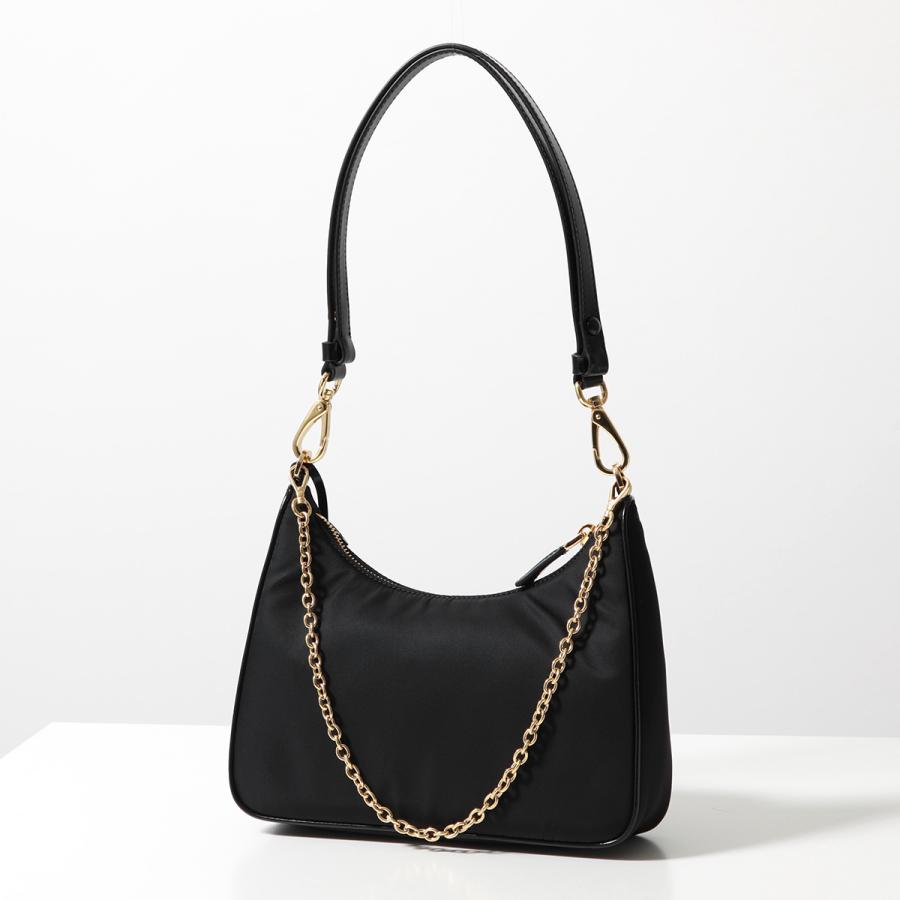 PRADA プラダ ハンドバッグ 1BC198 JOO R789 レディース PRADA プラダ ハンドバッグ 1BC198 JOO R789 レディース