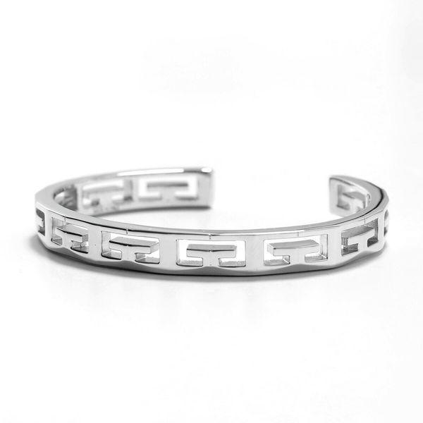 アクセサリー Givenchy バングル