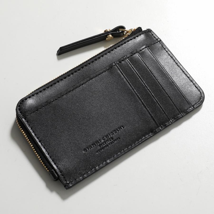GIANNI CHIARINI（ジャンニ キアリーニ） フラグメントケース PF W5085