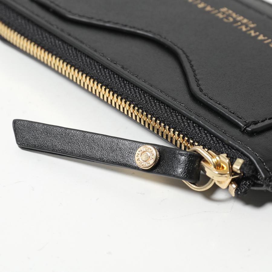 GIANNI CHIARINI（ジャンニ キアリーニ） フラグメントケース PF W5085