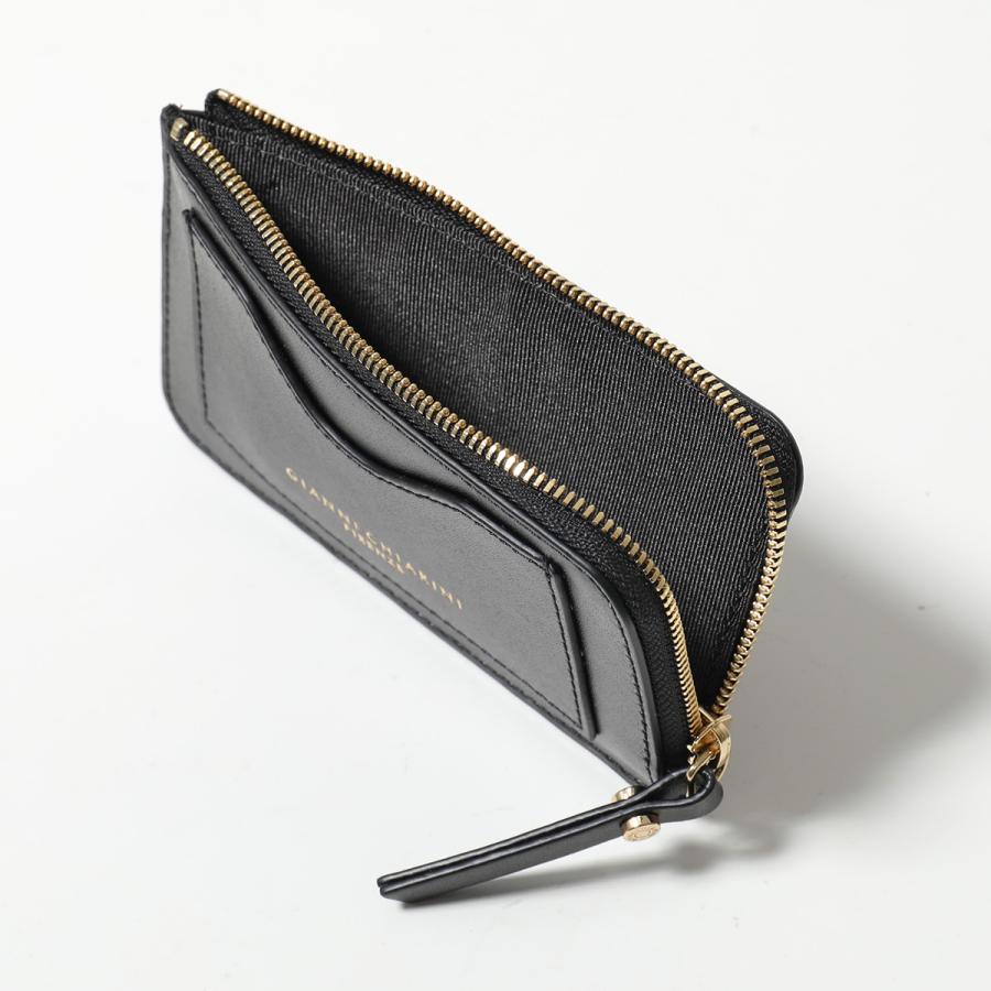 GIANNI CHIARINI（ジャンニ キアリーニ） フラグメントケース PF W5085