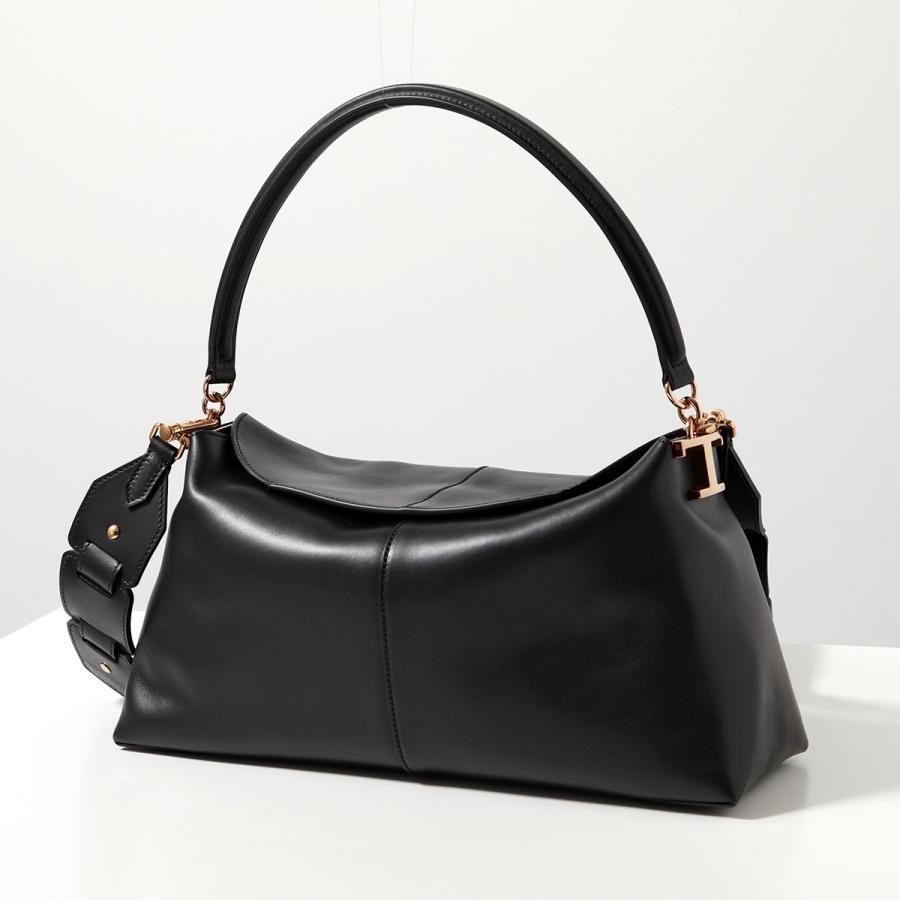 tod's トッズ  ボストンバッグ 楽天市場】TOD'S トッズ（ボストンバッグ｜レディースバッグ