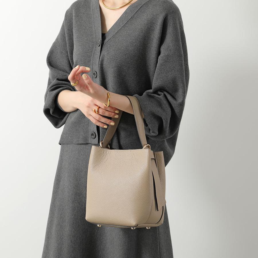 バッグ CAROL 楽天市場】【最大2万円OFFクーポン対象・1/9-20時～】GIANNI NOTARO