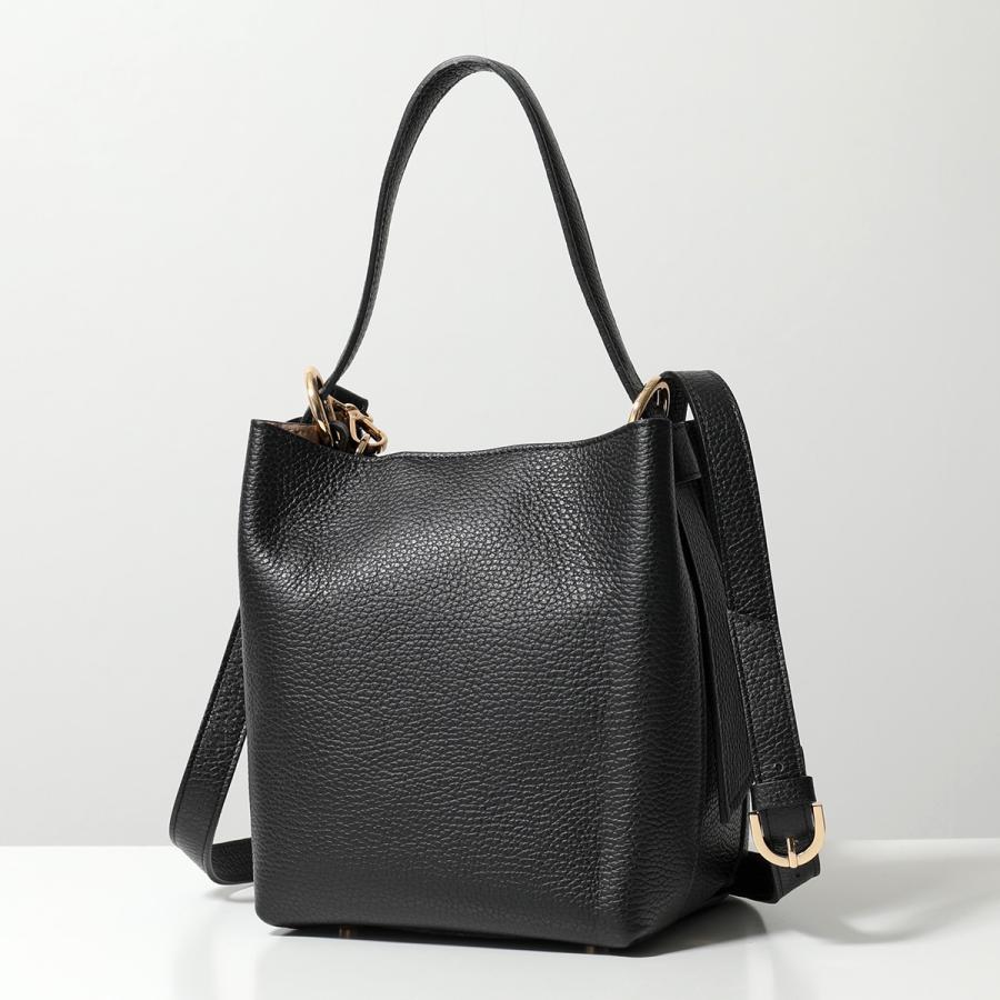 GIANNI NOTARO（ジャンニノターロ） GIANNI NOTARO Carol J. ジャンニ