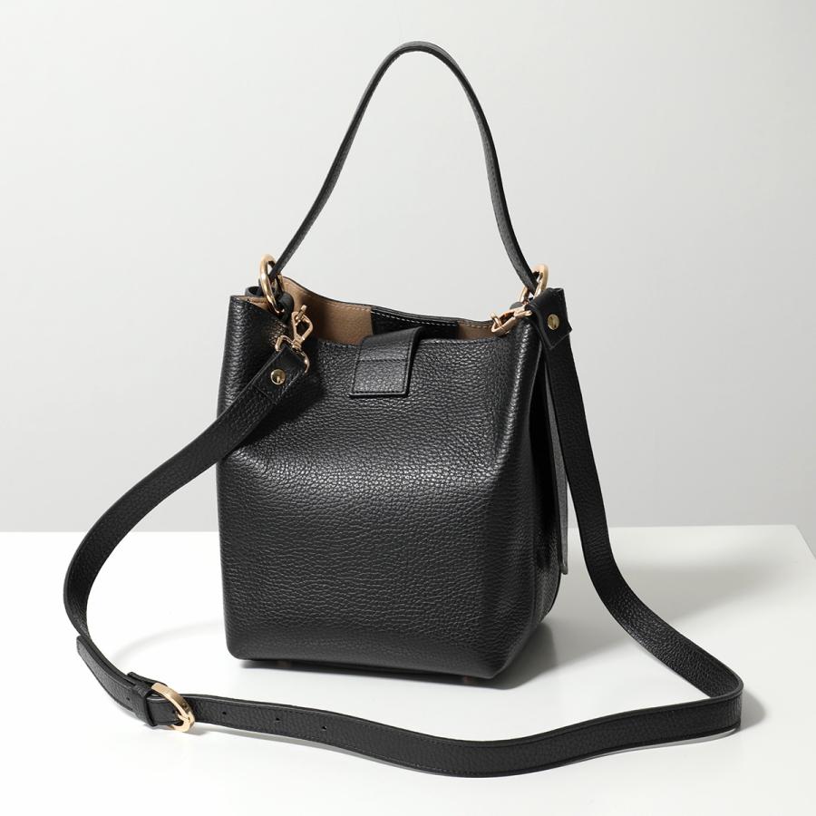 GIANNI NOTARO（ジャンニノターロ） GIANNI NOTARO Carol J. ジャンニ