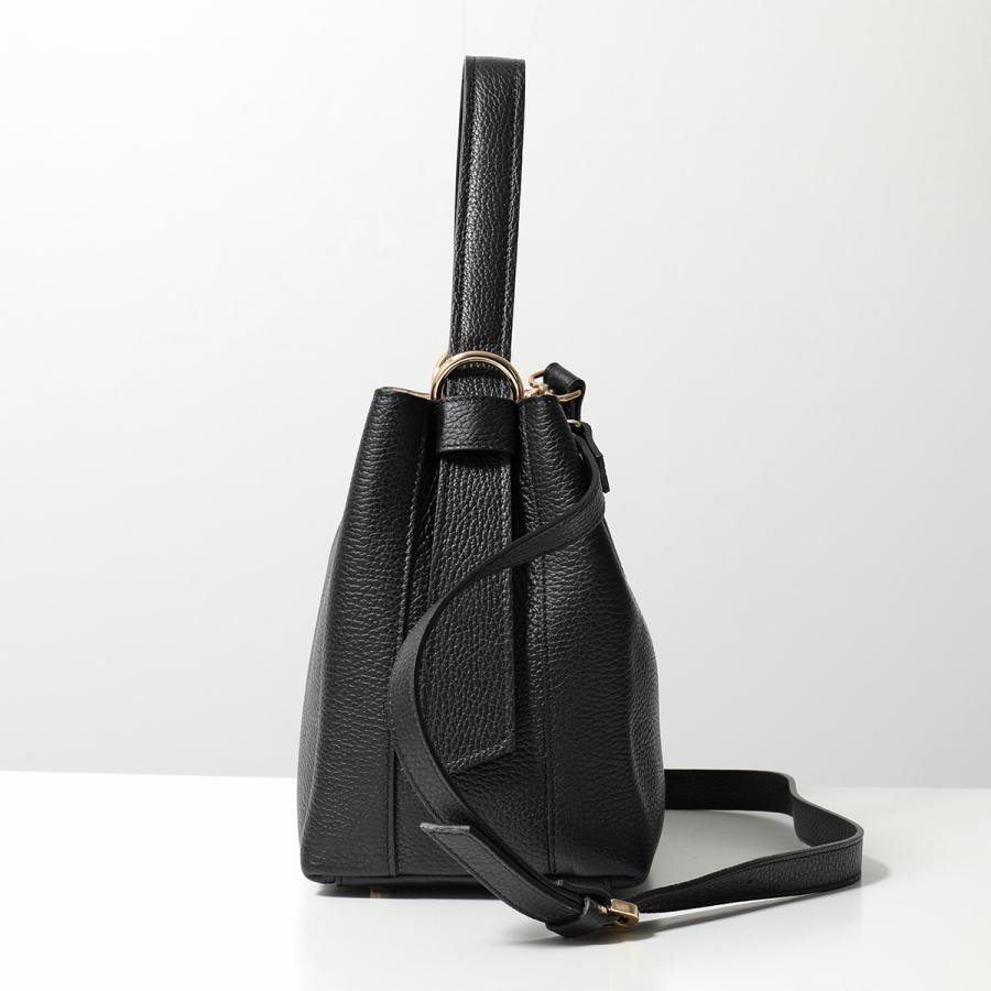 GIANNI NOTARO（ジャンニノターロ） GIANNI NOTARO Carol J. ジャンニ