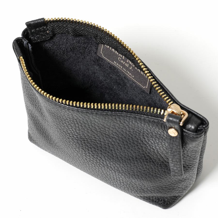 GIANNI NOTARO（ジャンニノターロ） GIANNI NOTARO Carol J. ジャンニ