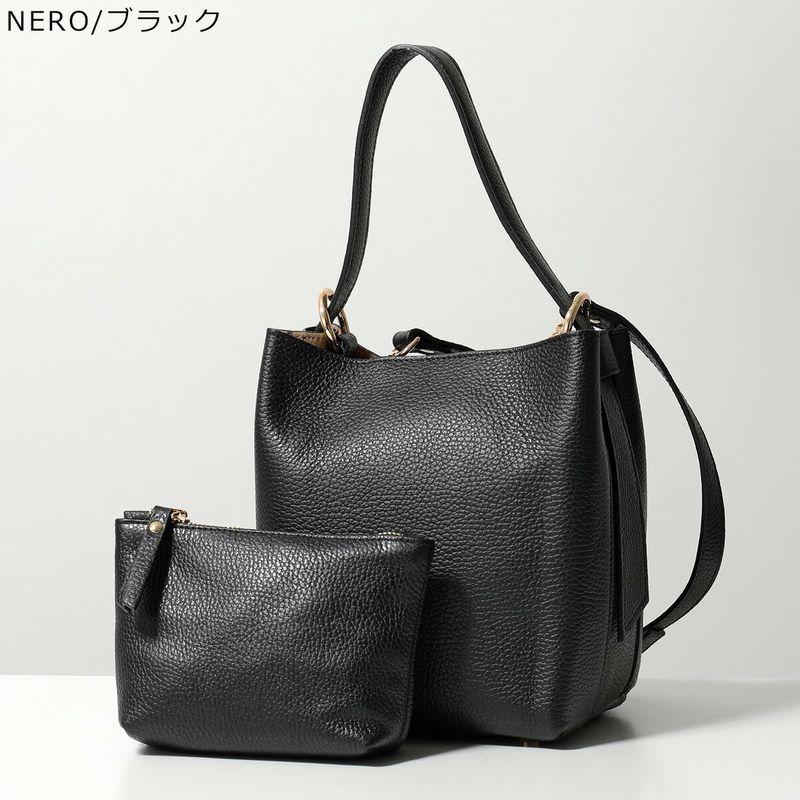 GIANNI NOTARO（ジャンニノターロ） GIANNI NOTARO Carol J. ジャンニ