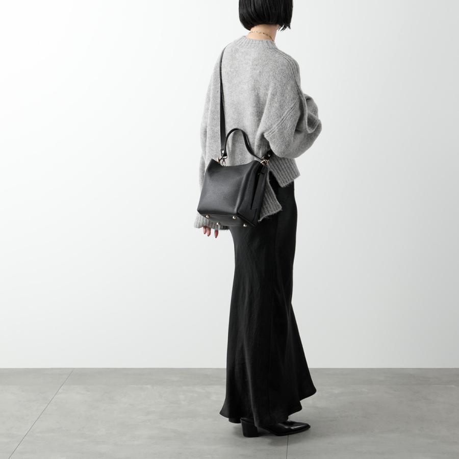 バッグ CAROL GIANNI NOTARO（ジャンニノターロ） GIANNI NOTARO Carol J. ジャンニ