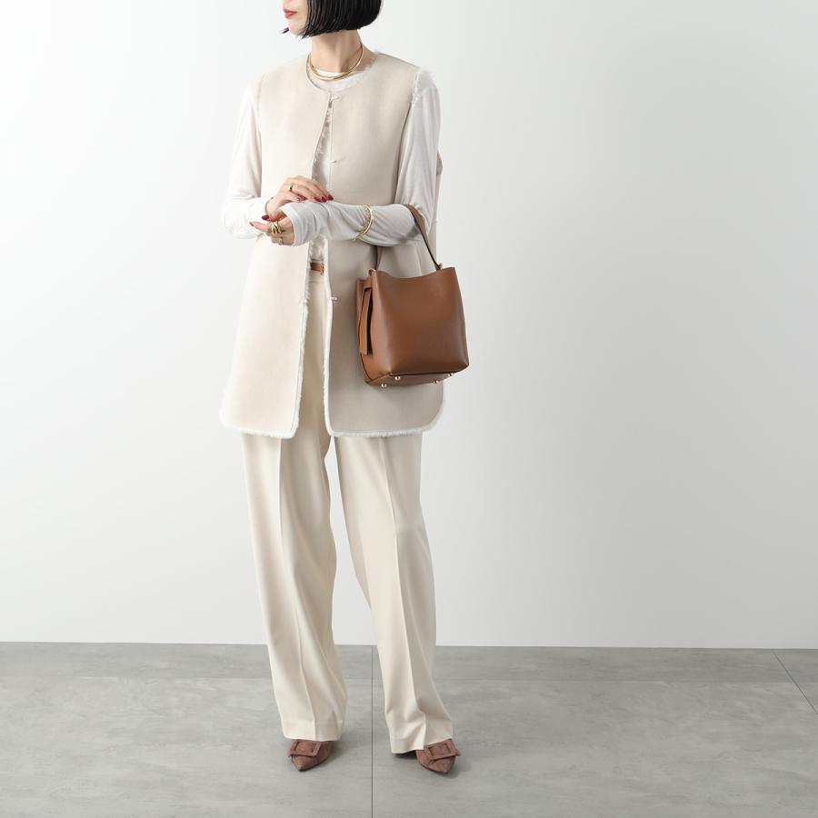 GIANNI NOTARO（ジャンニノターロ） GIANNI NOTARO Carol J. ジャンニ