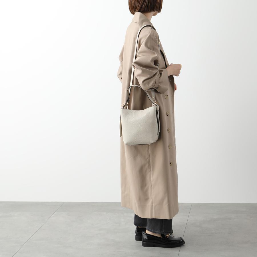 GIANNI NOTARO（ジャンニノターロ） GIANNI NOTARO Carol J. ジャンニ