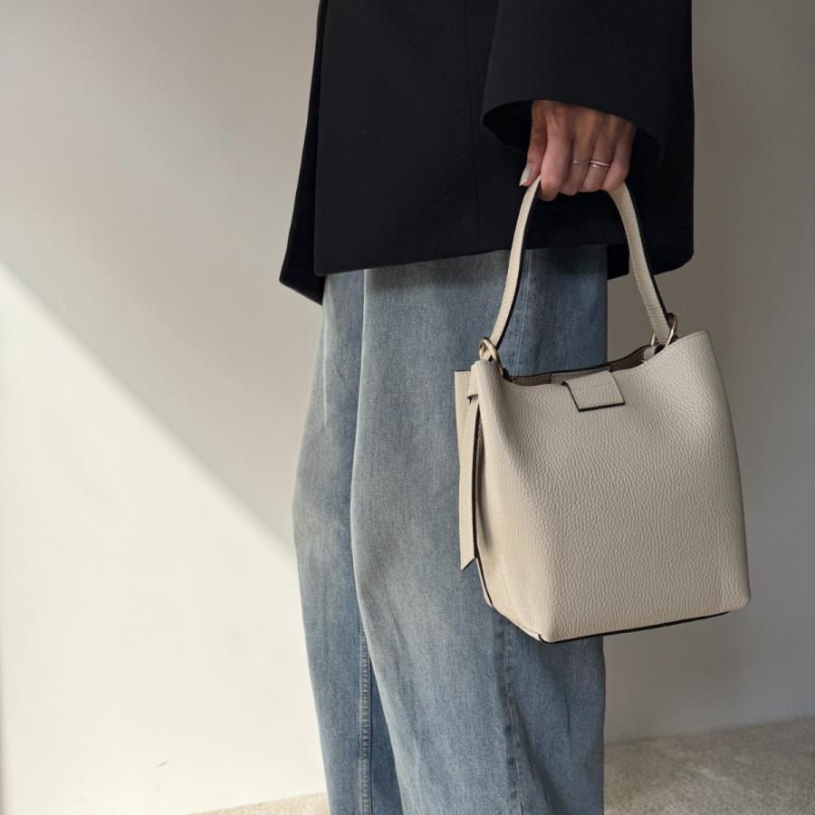 GIANNI NOTARO（ジャンニノターロ） GIANNI NOTARO Carol J. ジャンニ