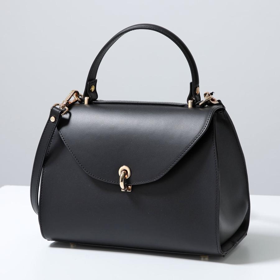 昨季美品★GIANNI NOTARO CAROL J★バッグイタリア製iena GIANNI NOTARO（ジャンニノターロ） GIANNI NOTARO Carol J. ジャンニ