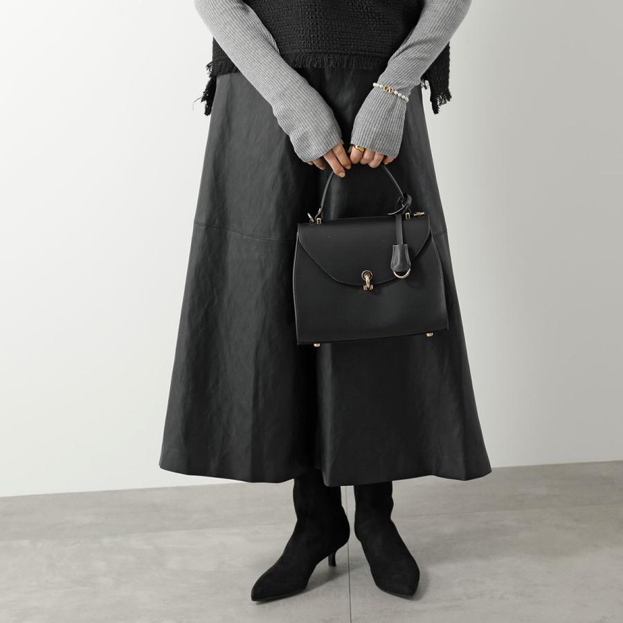 GIANNI NOTARO（ジャンニノターロ） GIANNI NOTARO Carol J. ジャンニ