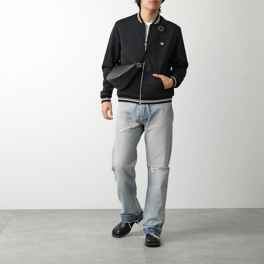 FENDI フェンディ ショルダーバッグ MELON SMALL メロン