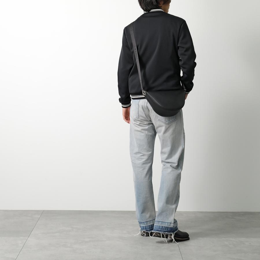 FENDI フェンディ ショルダーバッグ MELON SMALL メロン FENDI フェンディ ショルダーバッグ MELON SMALL メロン