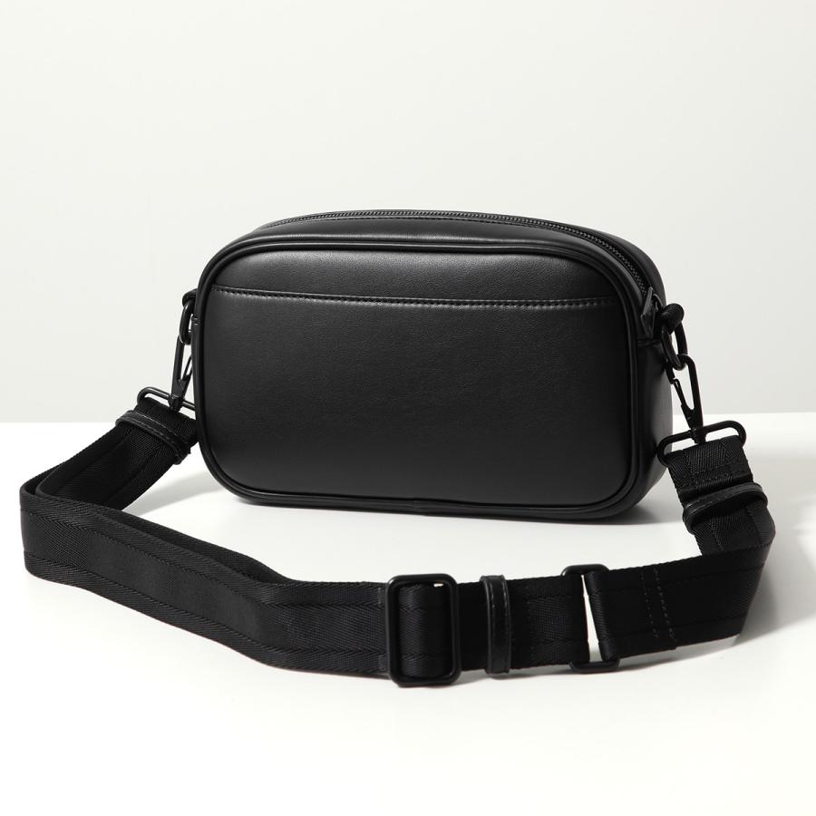 DIESEL ディーゼル ショルダーバッグ HOLI-D CAMERA BAG X10262 DIESEL ディーゼル ショルダーバッグ HOLI-D CAMERA BAG X10262