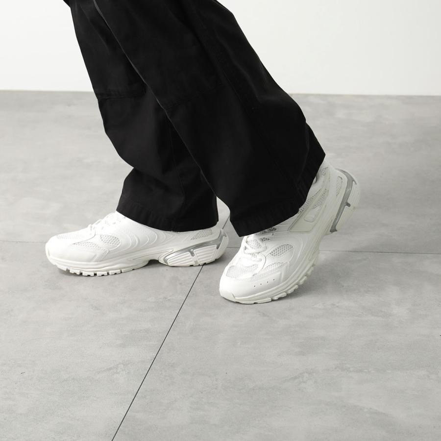 DIESEL ディーゼル スニーカー S-SERENDIPITY PRO-X1 Y03373 DIESEL ディーゼル スニーカー S-SERENDIPITY PRO-X1 Y03373