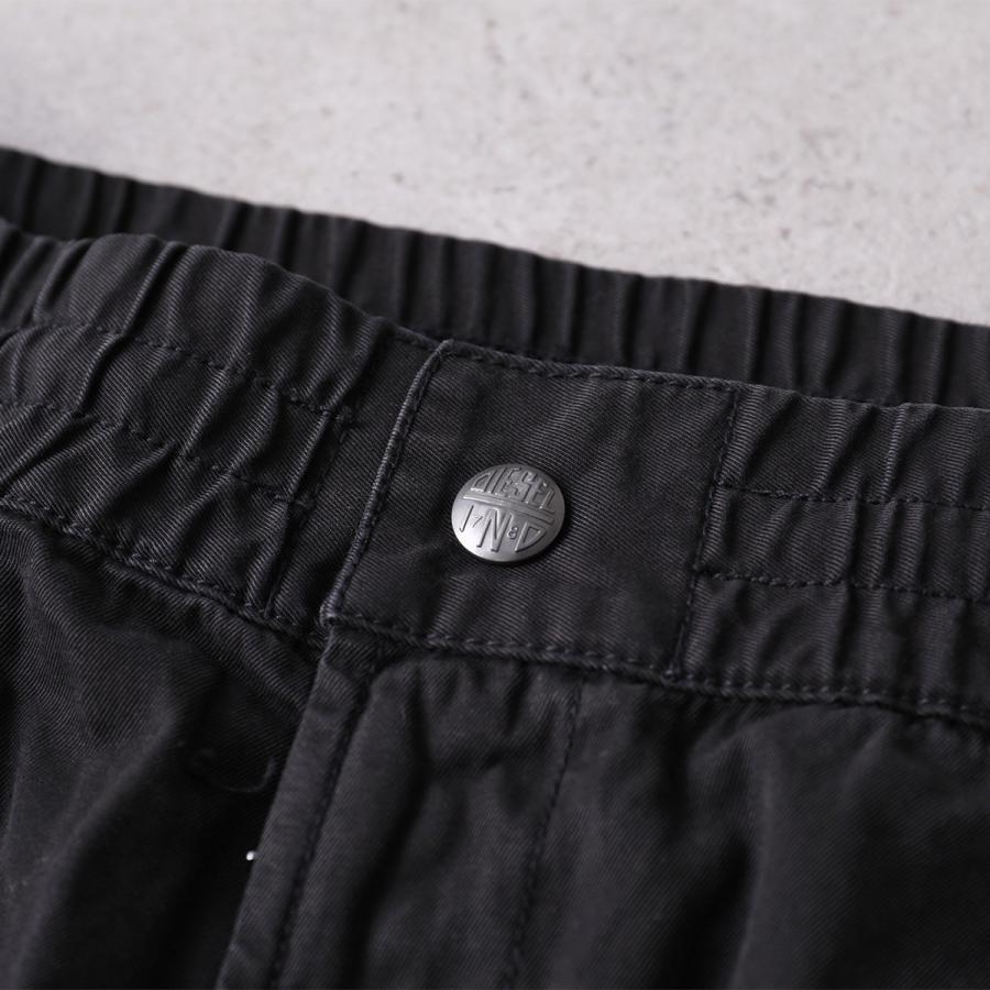 DIESEL（ディーゼル） カーゴパンツ P-DANZEL A14759 0SKAE メンズ