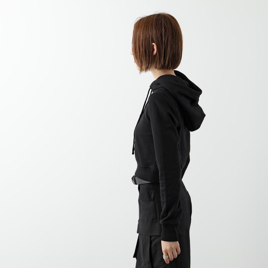 DIESEL ディーゼル フーディ F-SLIMMY-HOOD-OD A15714 0GRAC DIESEL ディーゼル フーディ F-SLIMMY-HOOD-OD A15714 0GRAC