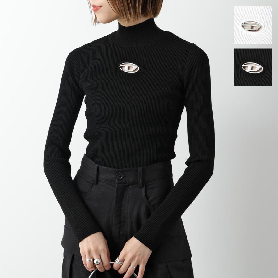DIESEL ディーゼル ニット M-VALARI-TN A14187 0DLAX レディース DIESEL ディーゼル ニット M-VALARI-TN A14187 0DLAX レディース