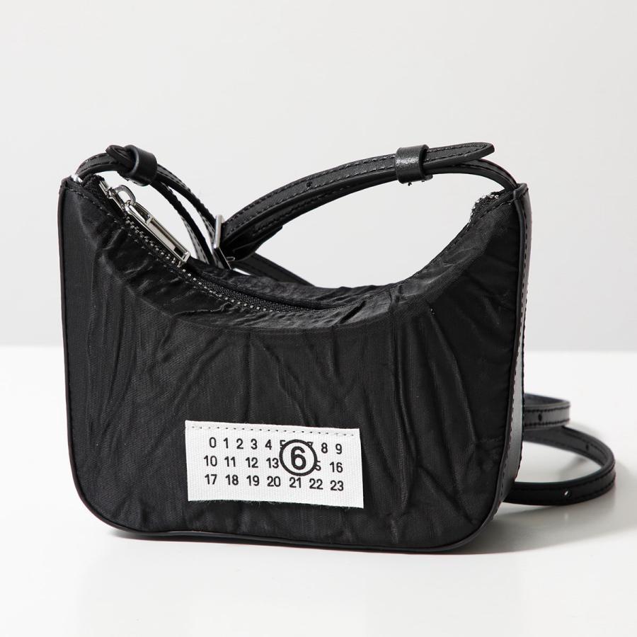 MM6 エムエムシックス メゾンマルジェラ ショルダーバッグ