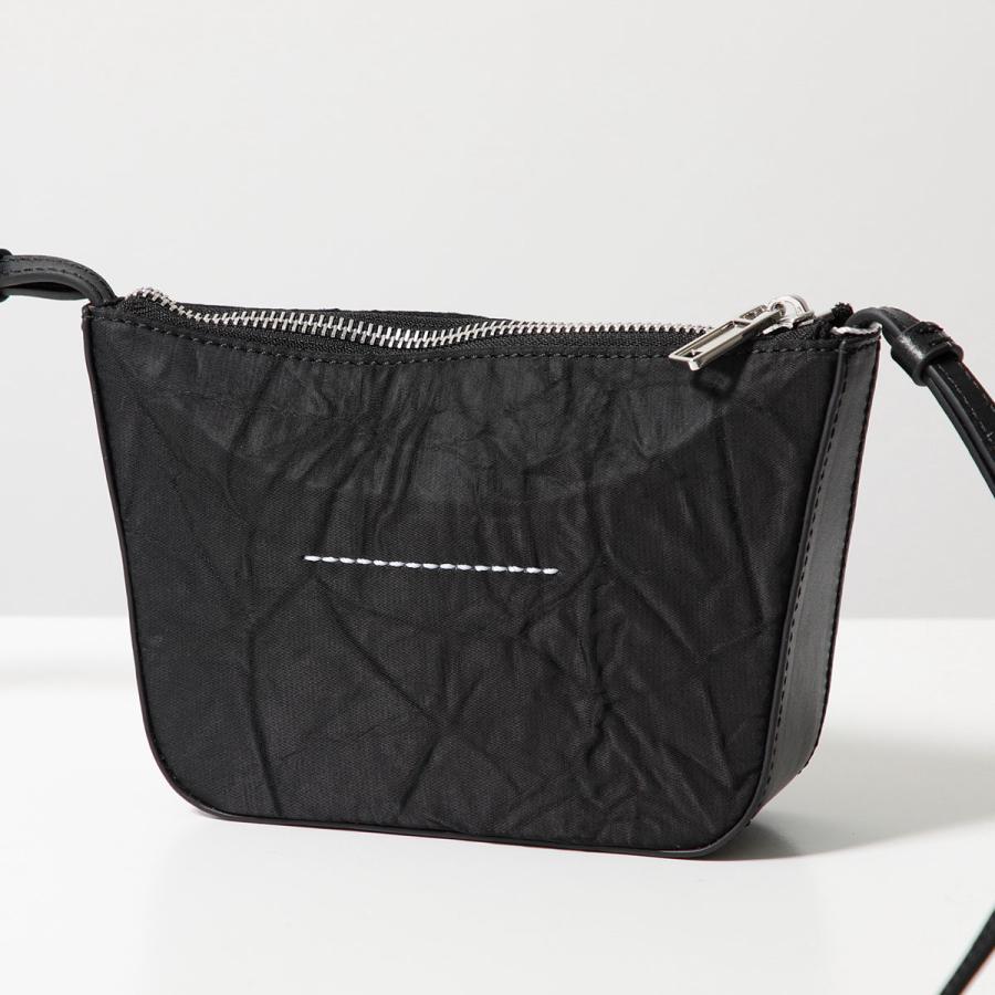 MM6 エムエムシックス メゾンマルジェラ ショルダーバッグ SB5ZI0008