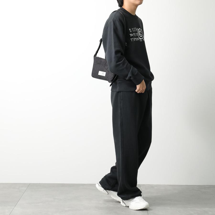 MM6 エムエムシックス メゾンマルジェラ ショルダーバッグ